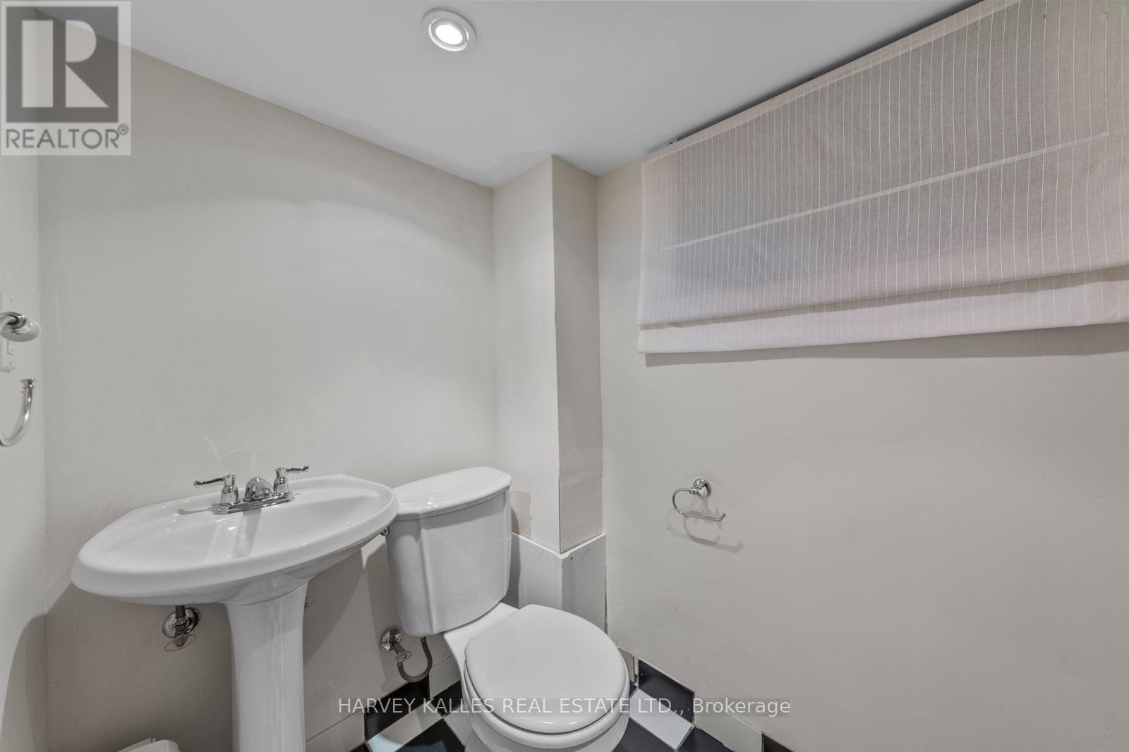55 WEMBLEY ROAD - 29