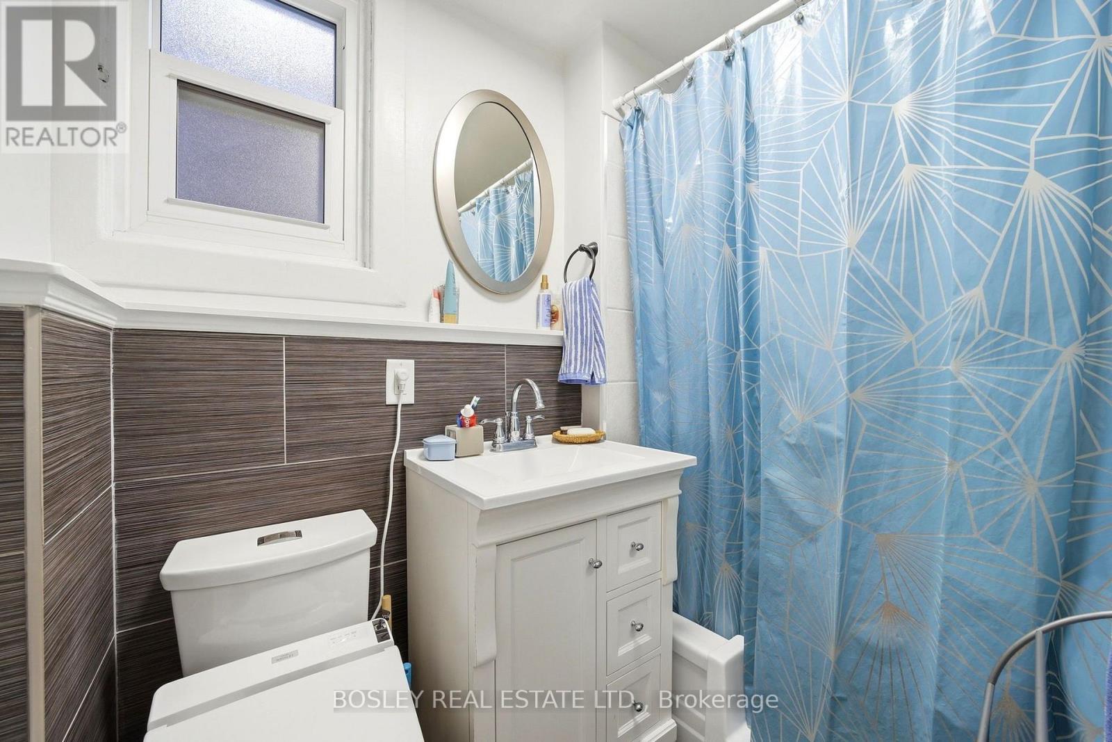 45 ALTON AVENUE, Toronto (South Riverdale) — photo 12