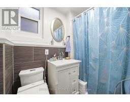 45 Alton Avenue, Toronto, ON M4L2M3 Photo 12