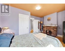 45 Alton Avenue, Toronto, ON M4L2M3 Photo 17
