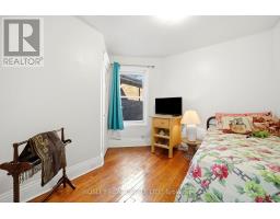 45 Alton Avenue, Toronto, ON M4L2M3 Photo 19
