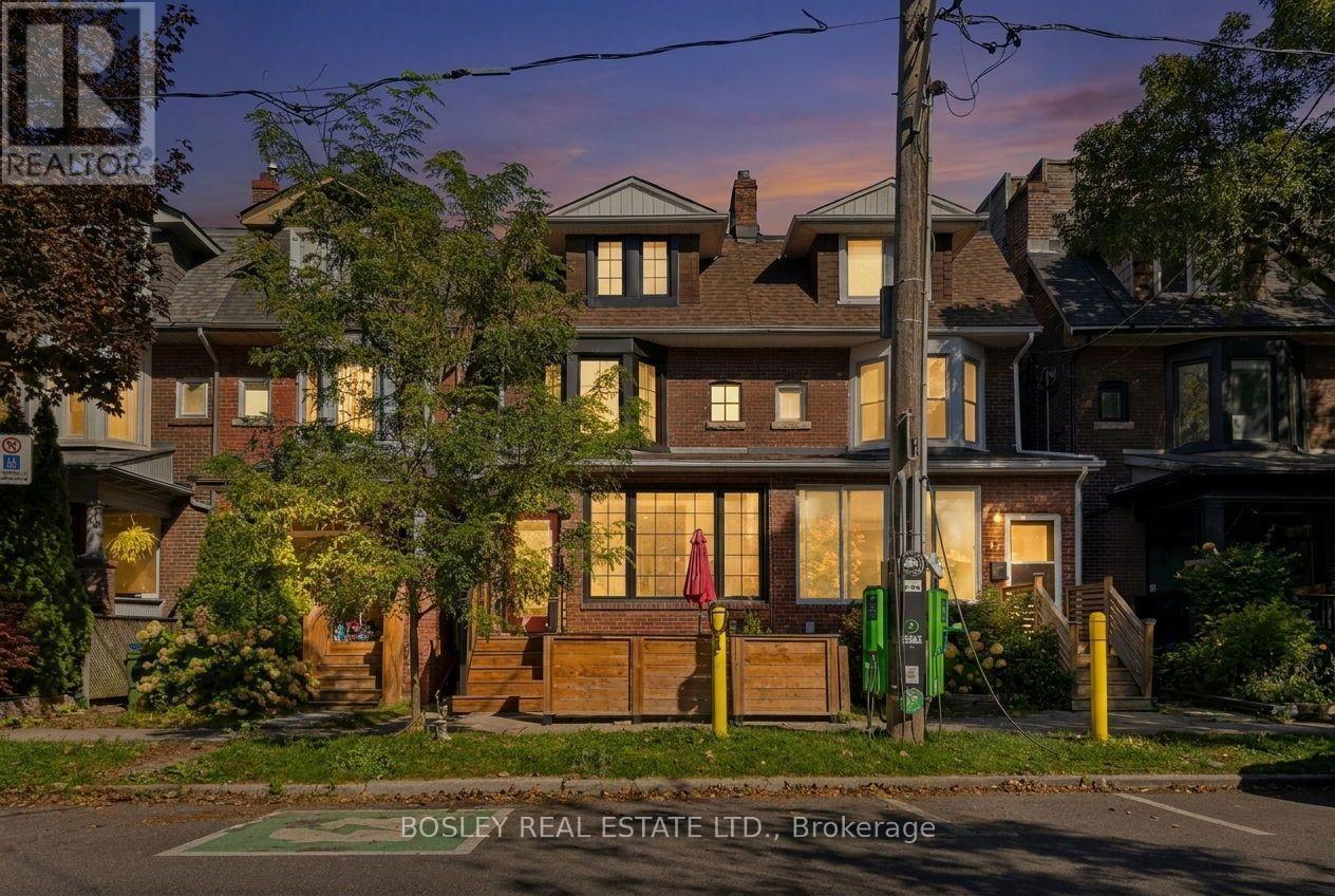 Photo of 45 Alton Avenue