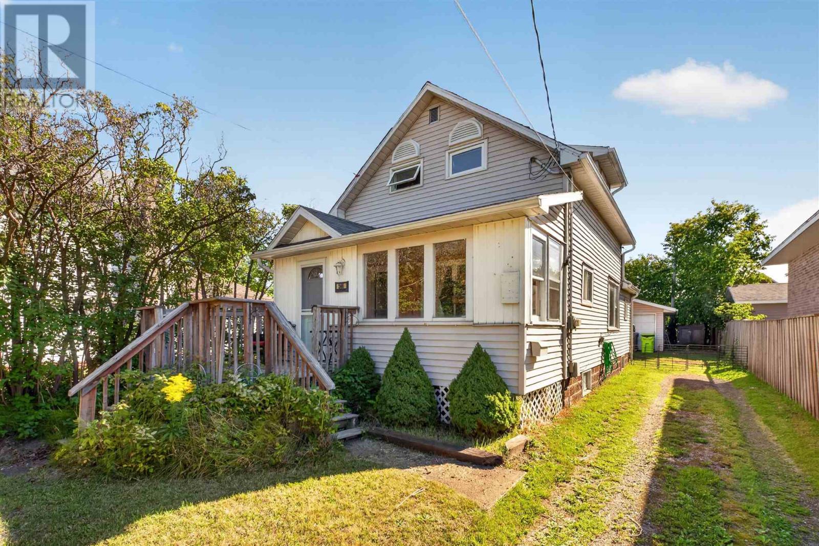 Property for sale at 566 Northland RD
