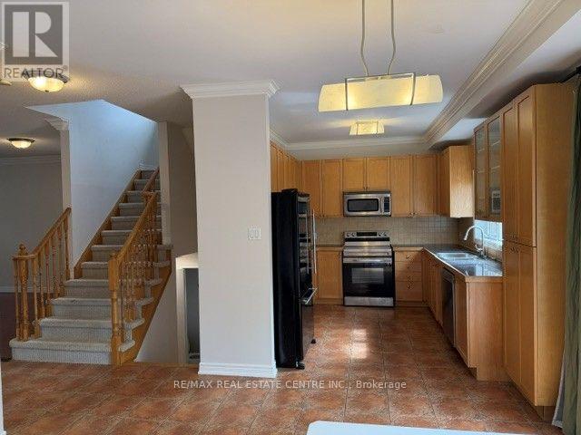 16 Panorama Way — photo 10