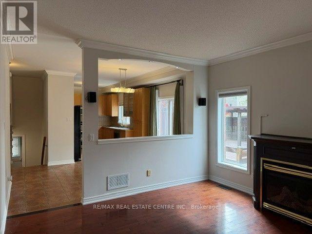 16 Panorama Way — photo 11