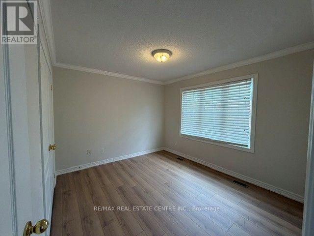 16 Panorama Way — photo 20