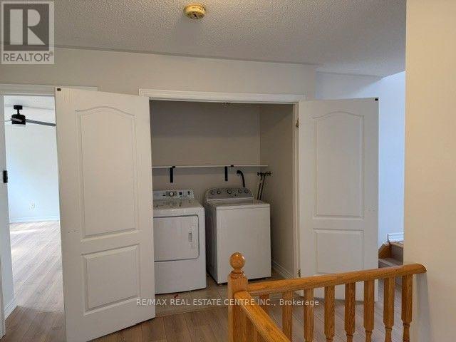 16 Panorama Way — photo 15