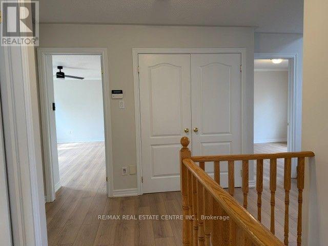 16 Panorama Way — photo 14