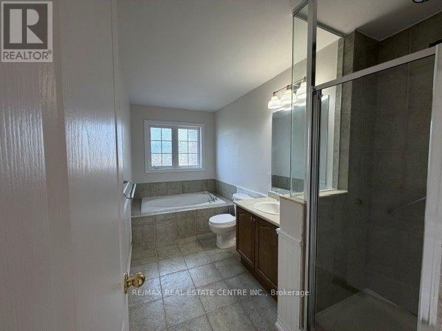 16 Panorama Way — photo 25