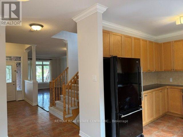 16 Panorama Way — photo 12