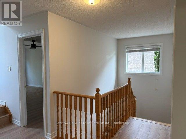 16 Panorama Way — photo 13