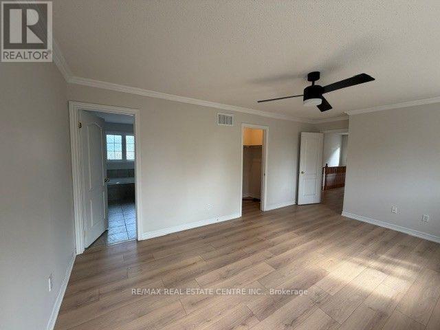 16 Panorama Way — photo 24