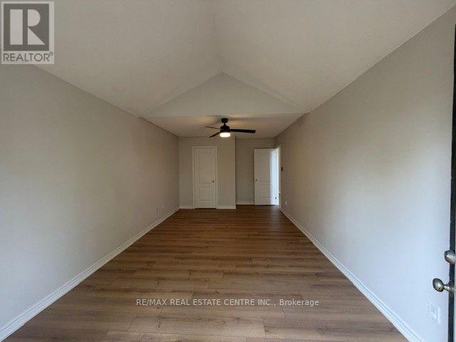 16 Panorama Way — photo 17