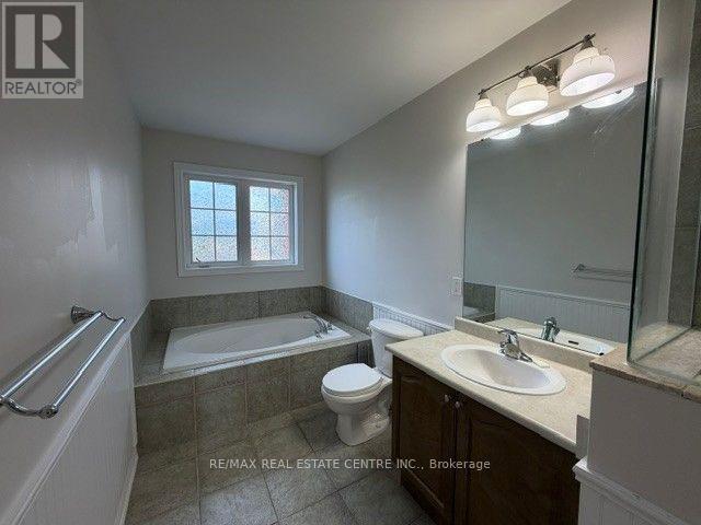 16 Panorama Way — photo 26
