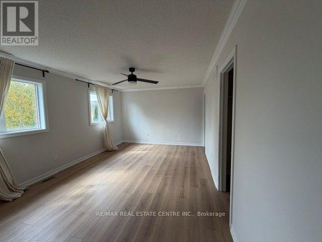 16 Panorama Way — photo 23