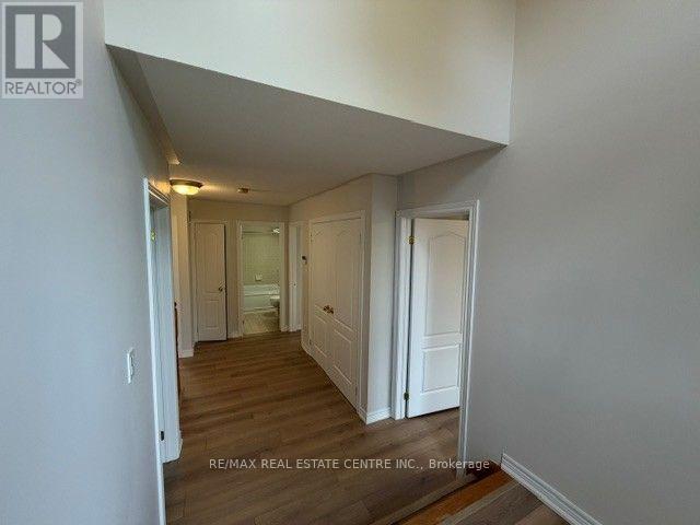 16 Panorama Way — photo 21