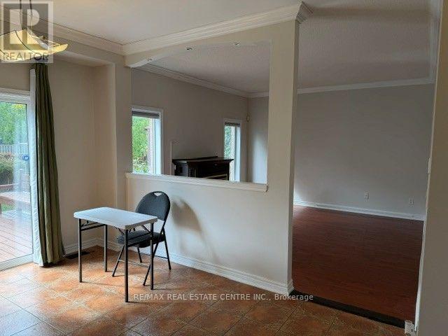 16 Panorama Way — photo 7