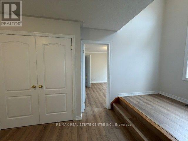 16 Panorama Way — photo 19
