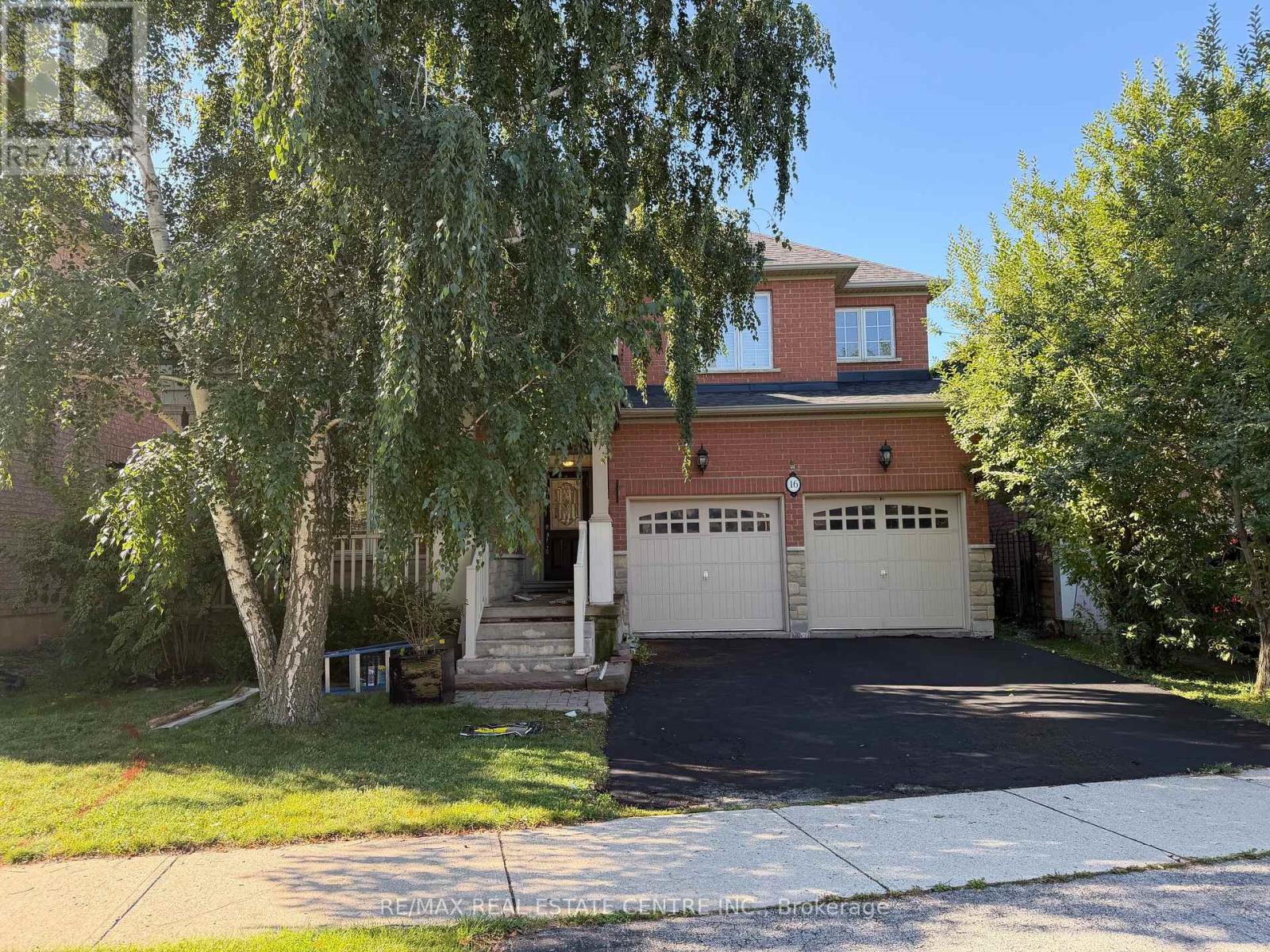 Photo of 16 Panorama Way
