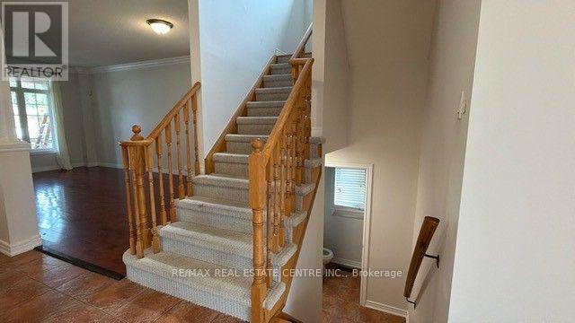 16 Panorama Way — photo 28