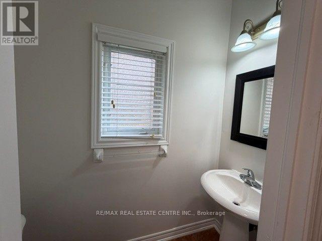 16 Panorama Way — photo 29