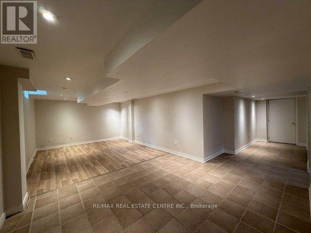 16 Panorama Way — photo 32