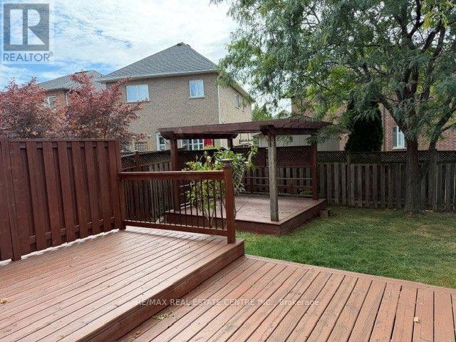 16 Panorama Way — photo 36