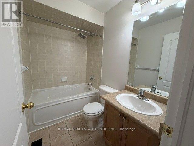 16 Panorama Way — photo 22