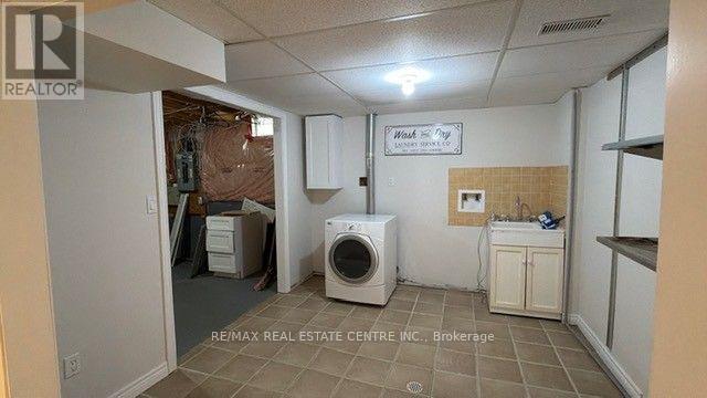 16 Panorama Way — photo 34