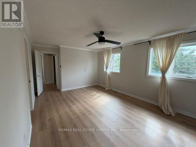 16 Panorama Way — photo 27