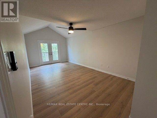 16 Panorama Way — photo 16