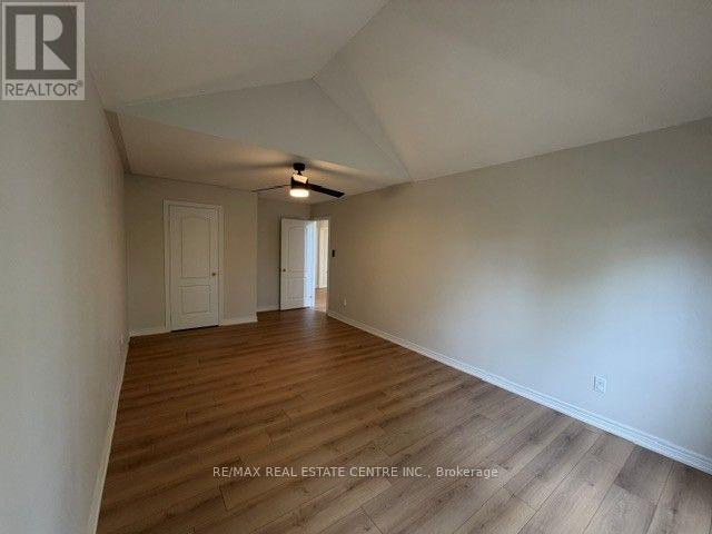 16 Panorama Way — photo 18