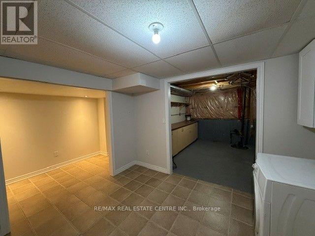16 Panorama Way — photo 35