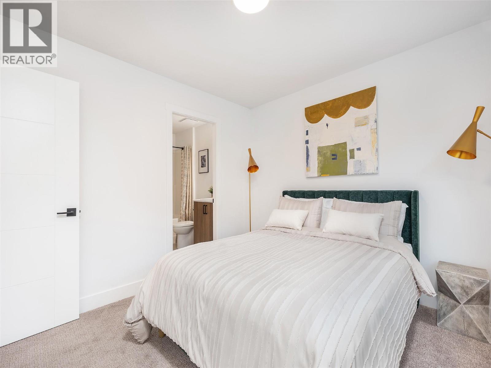 7735 Okanagan Hills Boulevard Unit# 67, Vernon