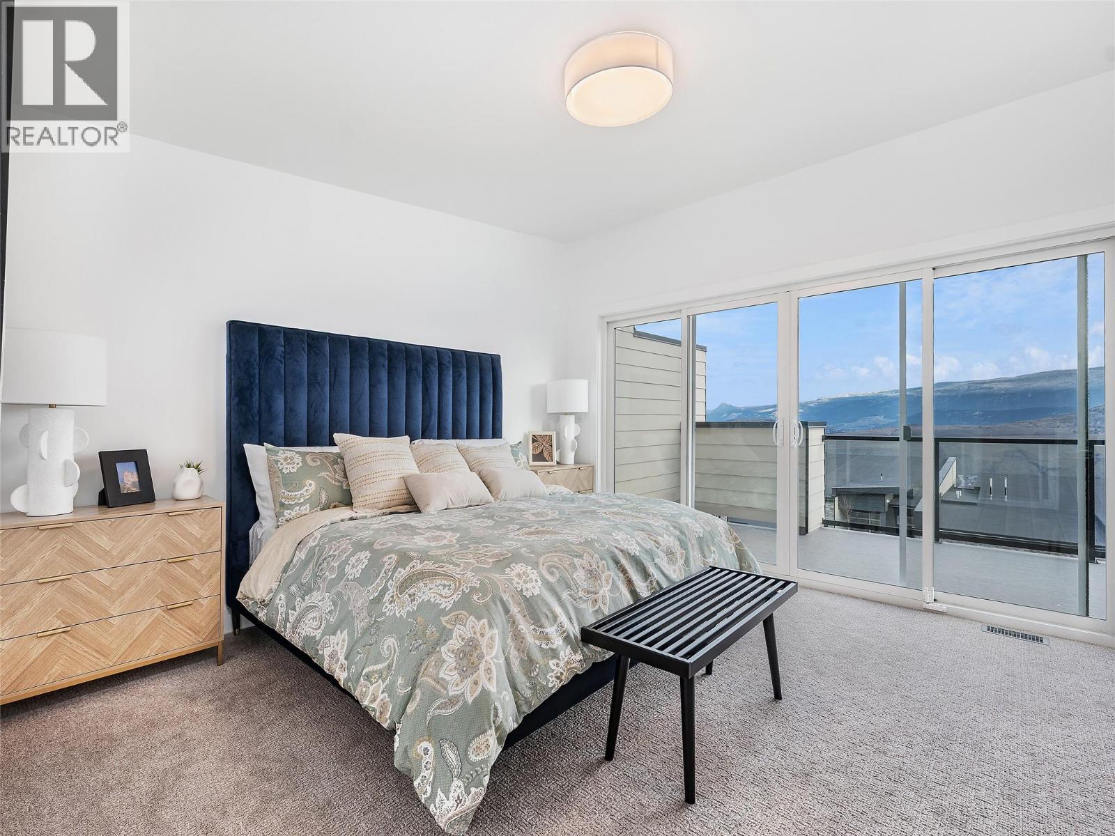 7735 Okanagan Hills Boulevard Unit# 67, Vernon