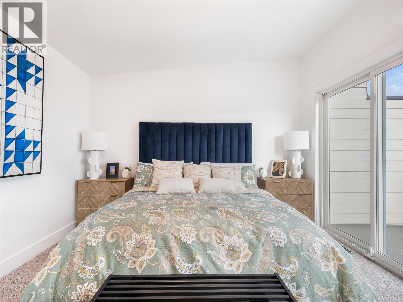 7735 Okanagan Hills Boulevard Unit# 67, Vernon