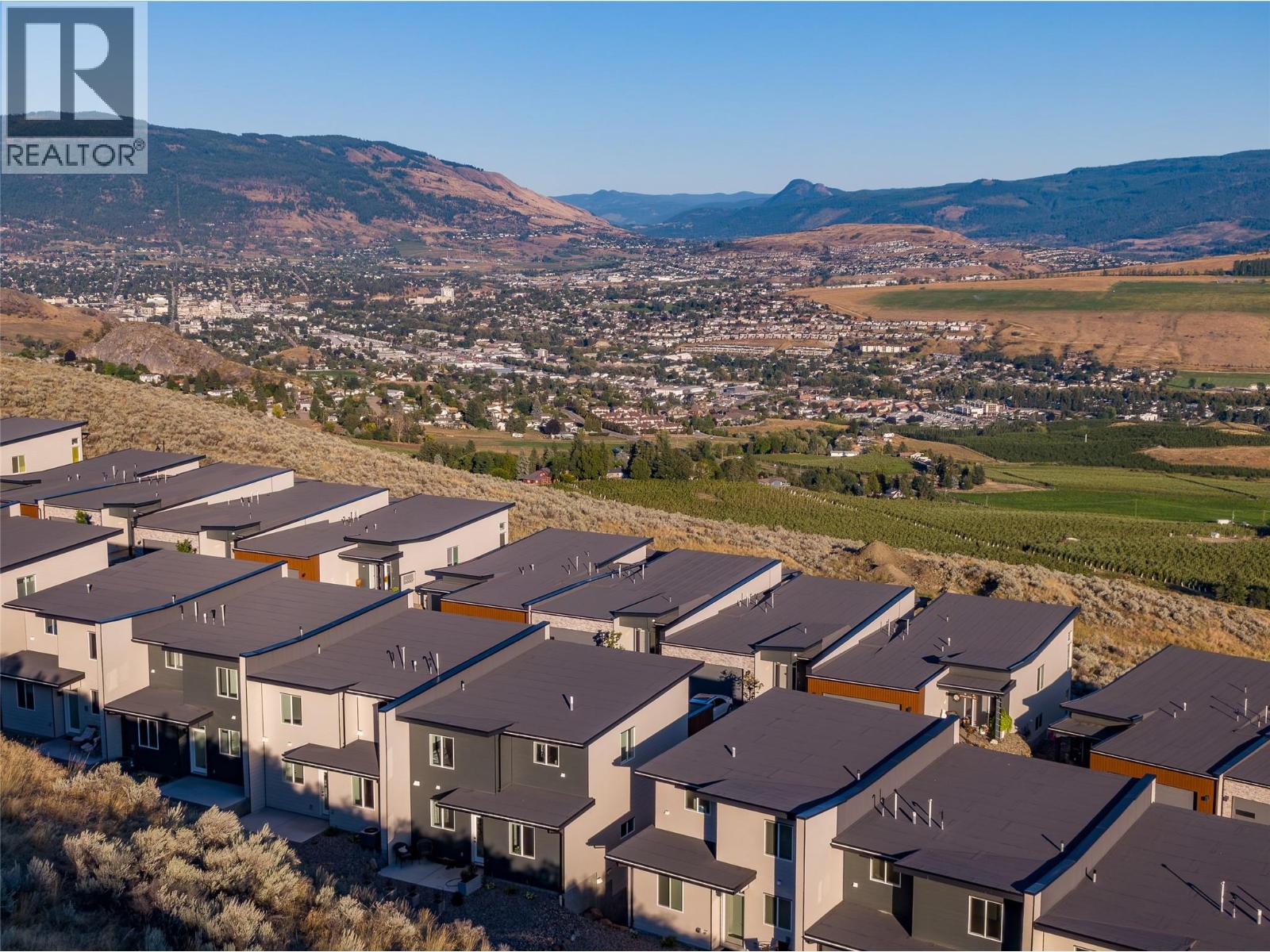 7735 Okanagan Hills Boulevard Unit# 67, Vernon