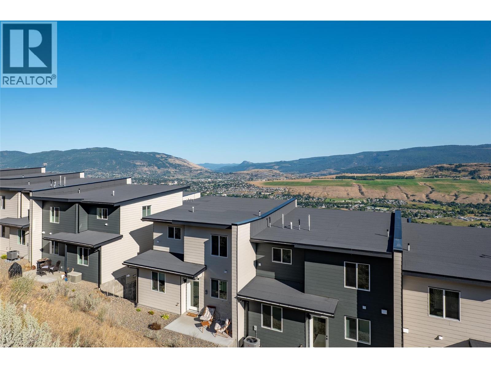 7735 Okanagan Hills Boulevard Unit# 67, Vernon