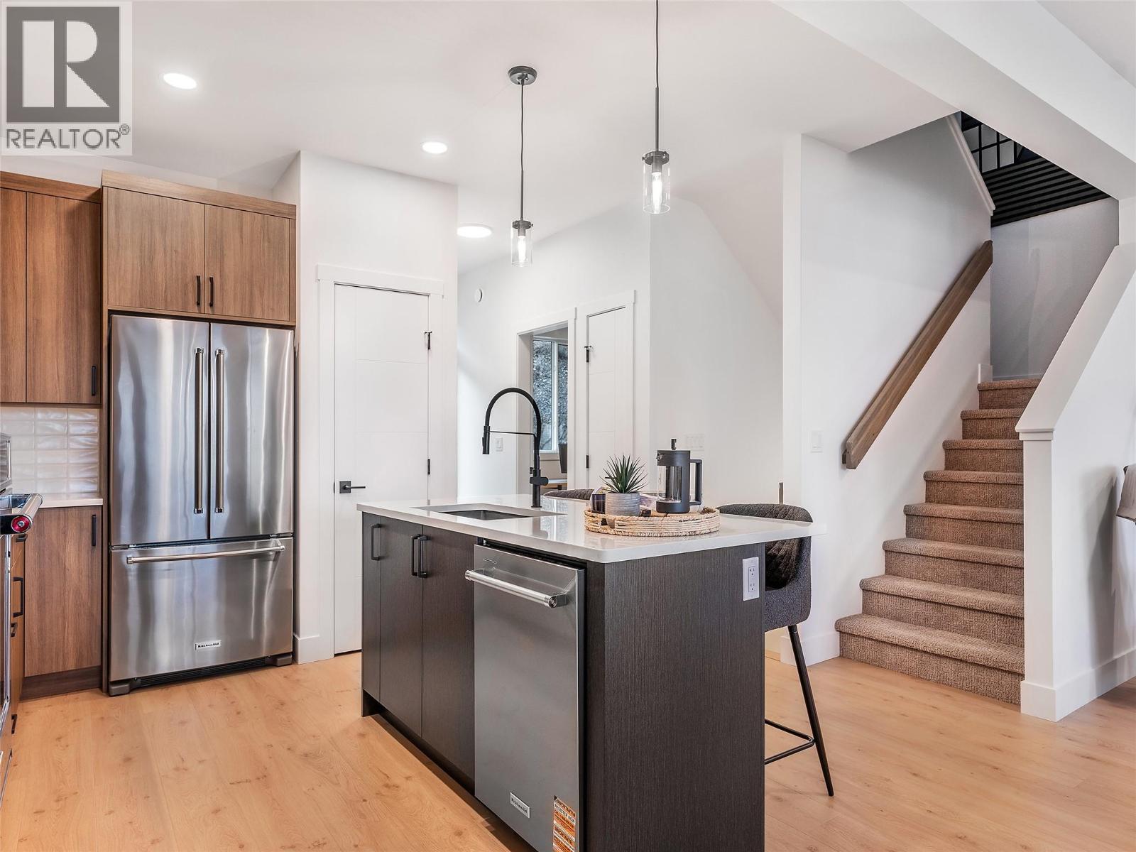 7735 Okanagan Hills Boulevard Unit# 67, Vernon
