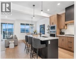 Primary Bedroom - 7735 Okanagan Hills Boulevard Unit# 67, Vernon, BC V1H0A7 Photo 10