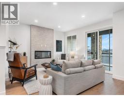 7735 Okanagan Hills Boulevard Unit# 67, Vernon, BC V1H0A7 Photo 11