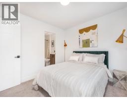7735 Okanagan Hills Boulevard Unit# 67, Vernon, BC V1H0A7 Photo 12