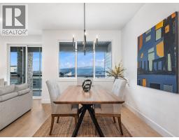 7735 Okanagan Hills Boulevard Unit# 67, Vernon, BC V1H0A7 Photo 13