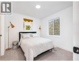 7735 Okanagan Hills Boulevard Unit# 67, Vernon, BC V1H0A7 Photo 14