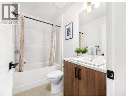 7735 Okanagan Hills Boulevard Unit# 67, Vernon, BC V1H0A7 Photo 15