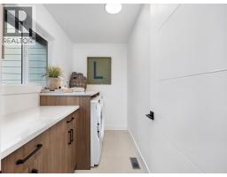 7735 Okanagan Hills Boulevard Unit# 67, Vernon, BC V1H0A7 Photo 16