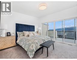 7735 Okanagan Hills Boulevard Unit# 67, Vernon, BC V1H0A7 Photo 17