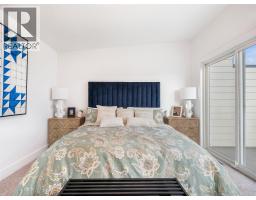 7735 Okanagan Hills Boulevard Unit# 67, Vernon, BC V1H0A7 Photo 18