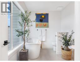 7735 Okanagan Hills Boulevard Unit# 67, Vernon, BC V1H0A7 Photo 19