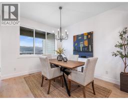 7735 Okanagan Hills Boulevard Unit# 67, Vernon, BC V1H0A7 Photo 20
